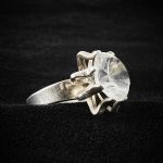 1770&nbsp;3292&nbsp;RING